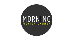 Morning food