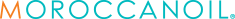 Moroccanoil