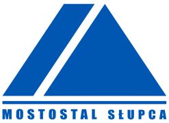 MOSTOSTAL WECHTA