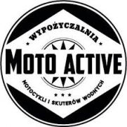 Moto-Active