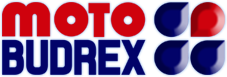 MOTO BUDREX