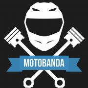 MOTOBANDA