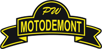 MOTODEMONT