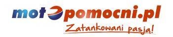 MOTOPOMOCNI