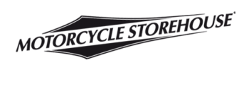 MOTORCYCLE STOREHOUSE