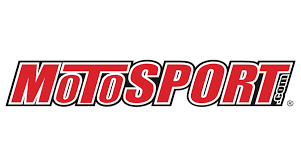 MOTOSPORT