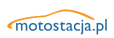 motostacja