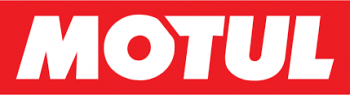 Motul Deutschland