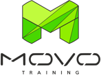MOVO Training