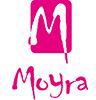 Moyra