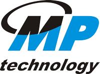 MP TECHNOLOGY
