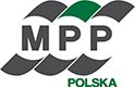 MPP Polska