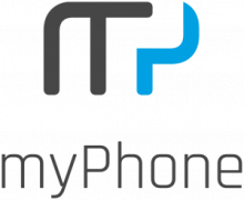 mpTech