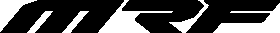 MRF