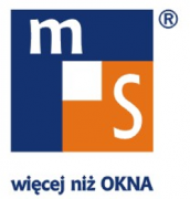 M&S OKNA