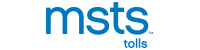MSTS Tolls