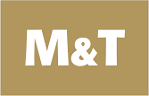 M&T POLSKA