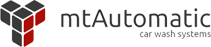 MTAUTOMATIC