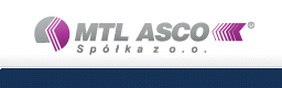 MTL ASCO