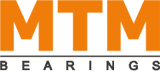 MTM BEARINGS