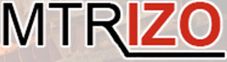 MTR IZO