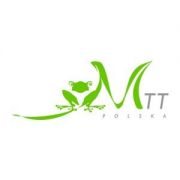 MTT Polska