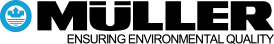 Muller Polska