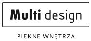 Multi Design