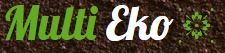 Multi Eko