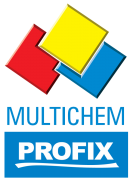 Multichem