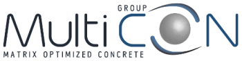 MULTICON