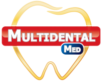 Multidental - Med