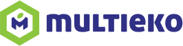 MULTIEKO