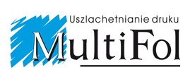 Multifol