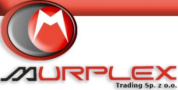 MURPLEX TRADING