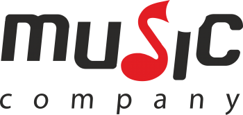 Music Company