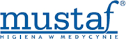 Mustaf Medical