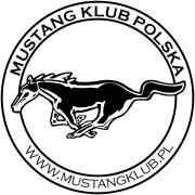 Mustang Klub Polska