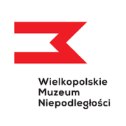 Muzeum Niepodległości Poznań