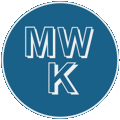 MWKGMBH
