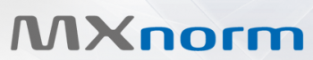 MXnorm
