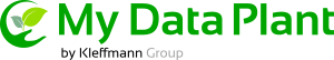 MY DATA PLANT
