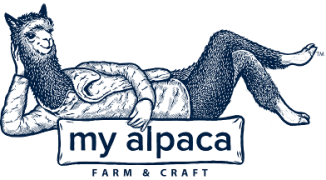 MyAlpaca