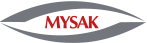 MYSAK