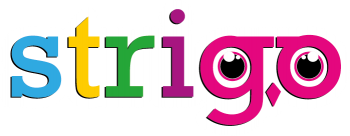 MyStrigo