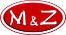 M&Z