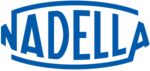 Nadella