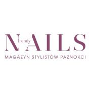 NAIL TRENDY