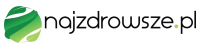 najzdrowsze.pl