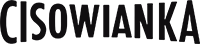 Nałęczów Zdrój